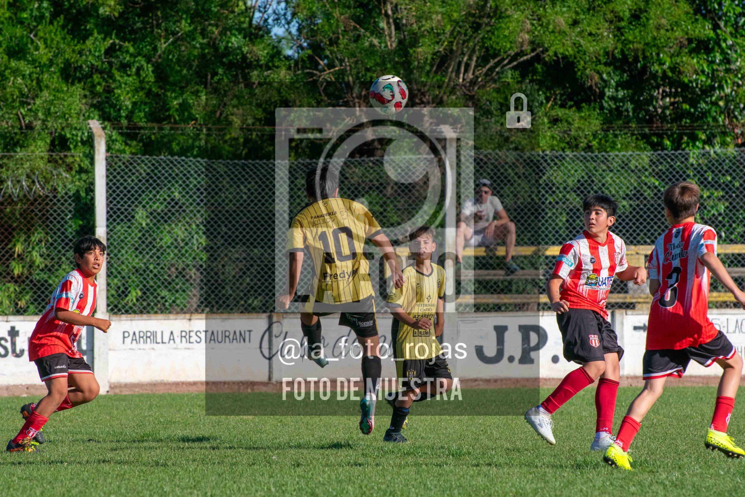 Fotografía sub12-hur-juv-123-scaled de 22-11 HURACAN JUVENTUD / SUB12