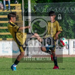 Fotografía sub12-hur-juv-124-scaled de 22-11 HURACAN JUVENTUD / SUB12