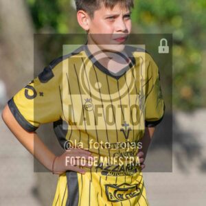 Fotografía sub12-hur-juv-125-scaled de 22-11 HURACAN JUVENTUD / SUB12