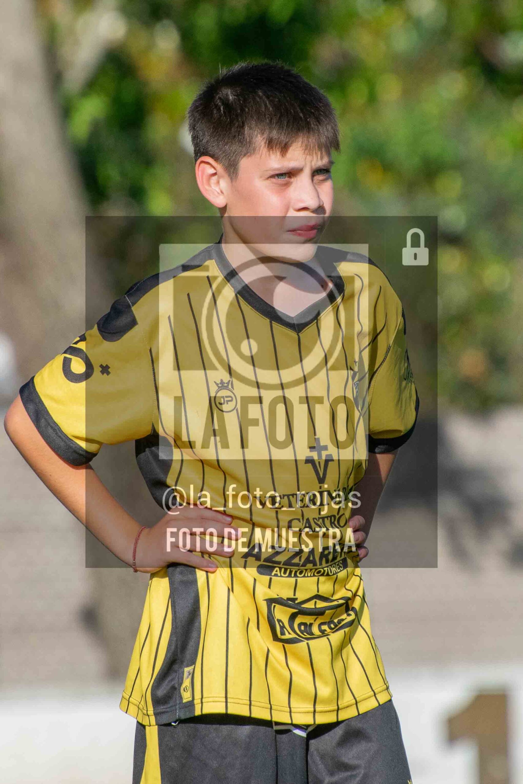 Fotografía sub12-hur-juv-125-scaled de 22-11 HURACAN JUVENTUD / SUB12