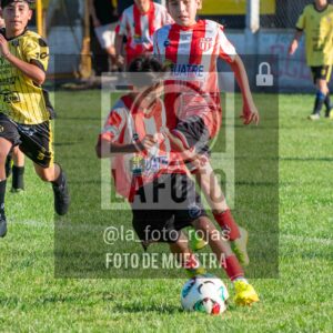 Fotografía sub12-hur-juv-130-scaled de 22-11 HURACAN JUVENTUD / SUB12