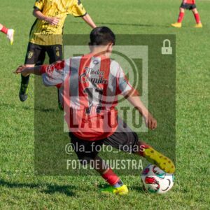 Fotografía sub12-hur-juv-131-scaled de 22-11 HURACAN JUVENTUD / SUB12