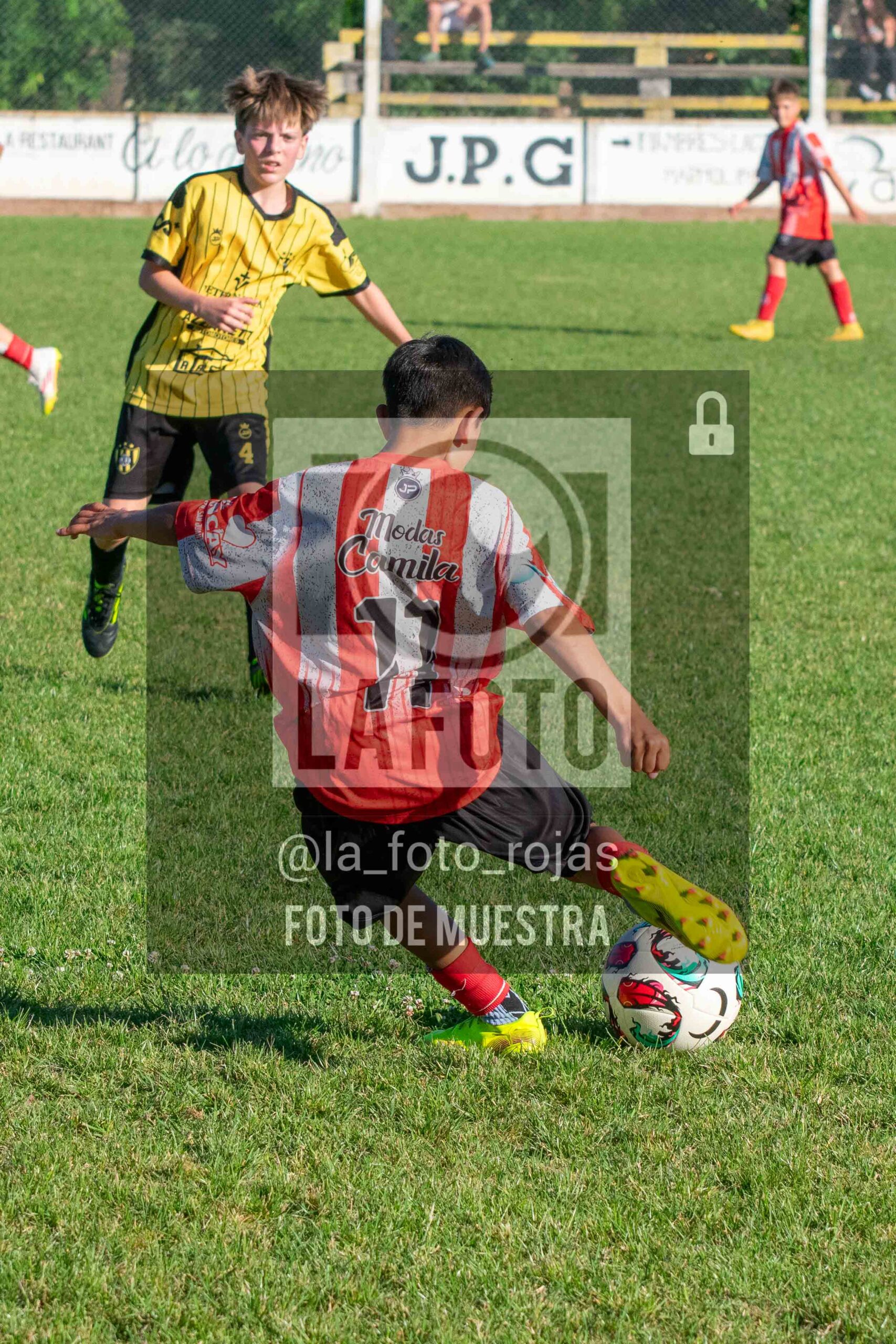 Fotografía sub12-hur-juv-131-scaled de 22-11 HURACAN JUVENTUD / SUB12