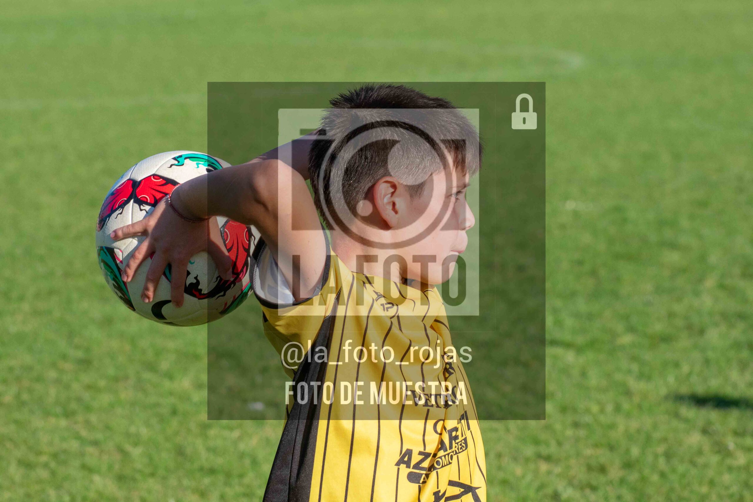 Fotografía sub12-hur-juv-133-scaled de 22-11 HURACAN JUVENTUD / SUB12