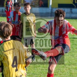 Fotografía sub12-hur-juv-134-scaled de 22-11 HURACAN JUVENTUD / SUB12