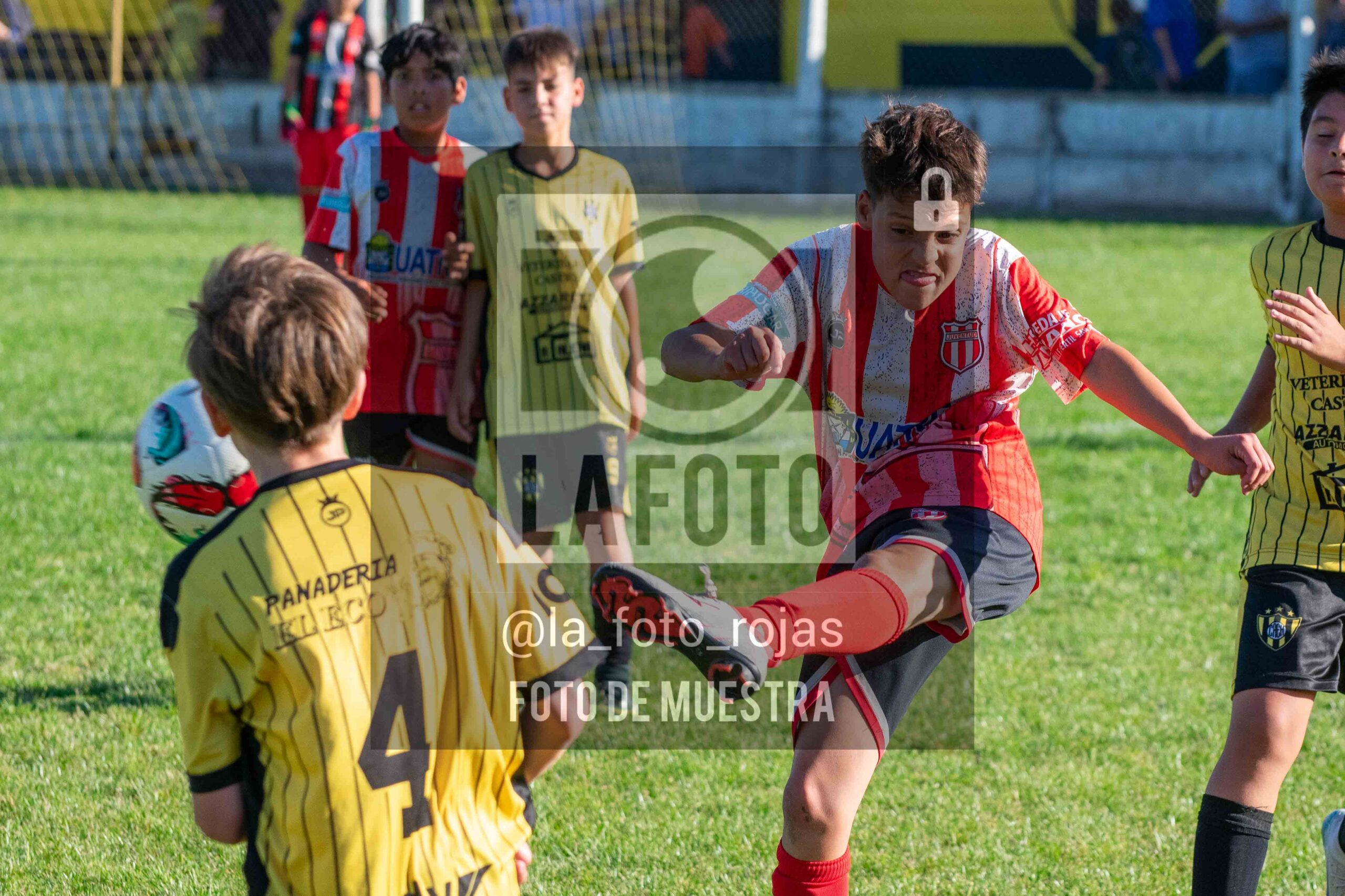 Fotografía sub12-hur-juv-134-scaled de 22-11 HURACAN JUVENTUD / SUB12