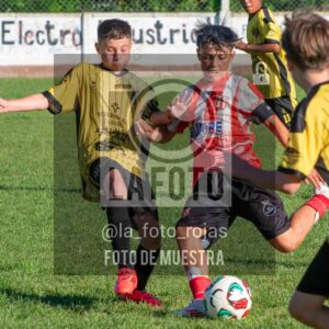 Fotografía sub12-hur-juv-135-scaled de 22-11 HURACAN JUVENTUD / SUB12