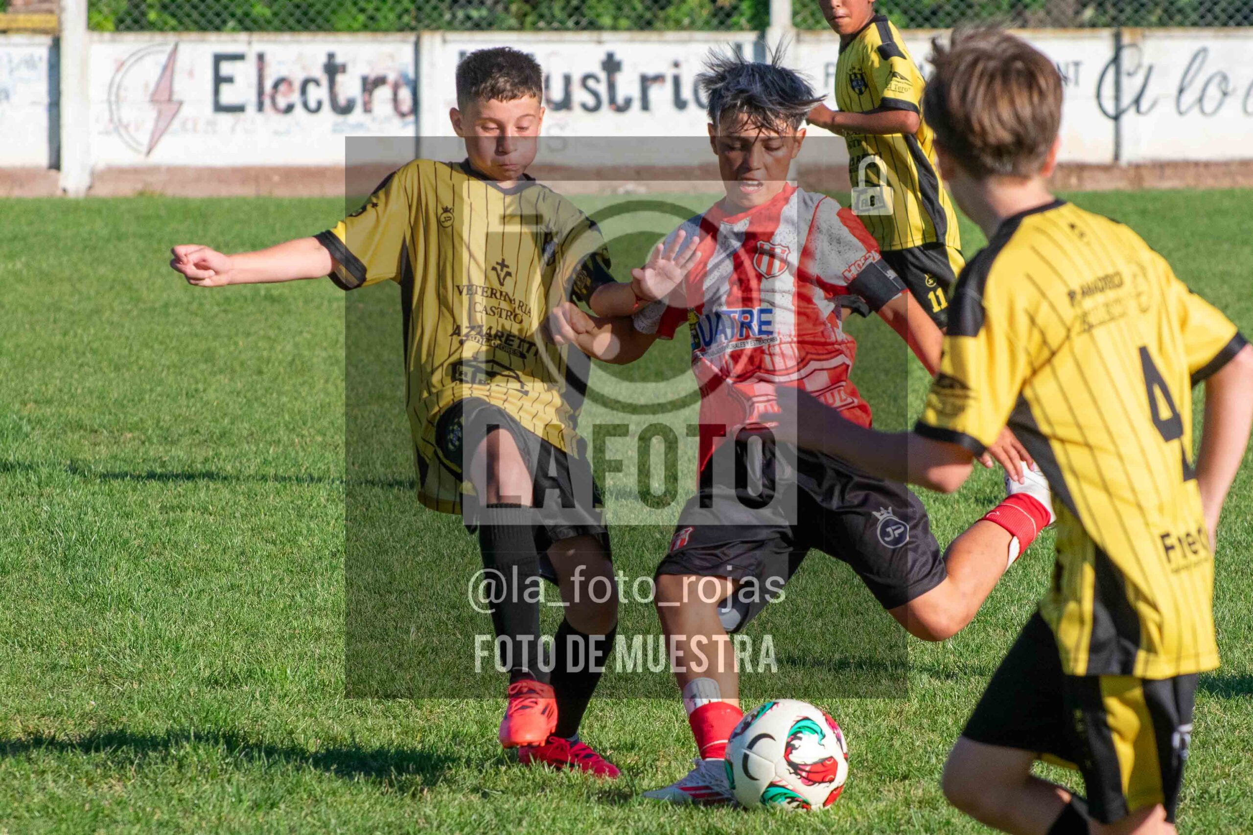 Fotografía sub12-hur-juv-135-scaled de 22-11 HURACAN JUVENTUD / SUB12