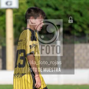 Fotografía sub12-hur-juv-138-scaled de 22-11 HURACAN JUVENTUD / SUB12