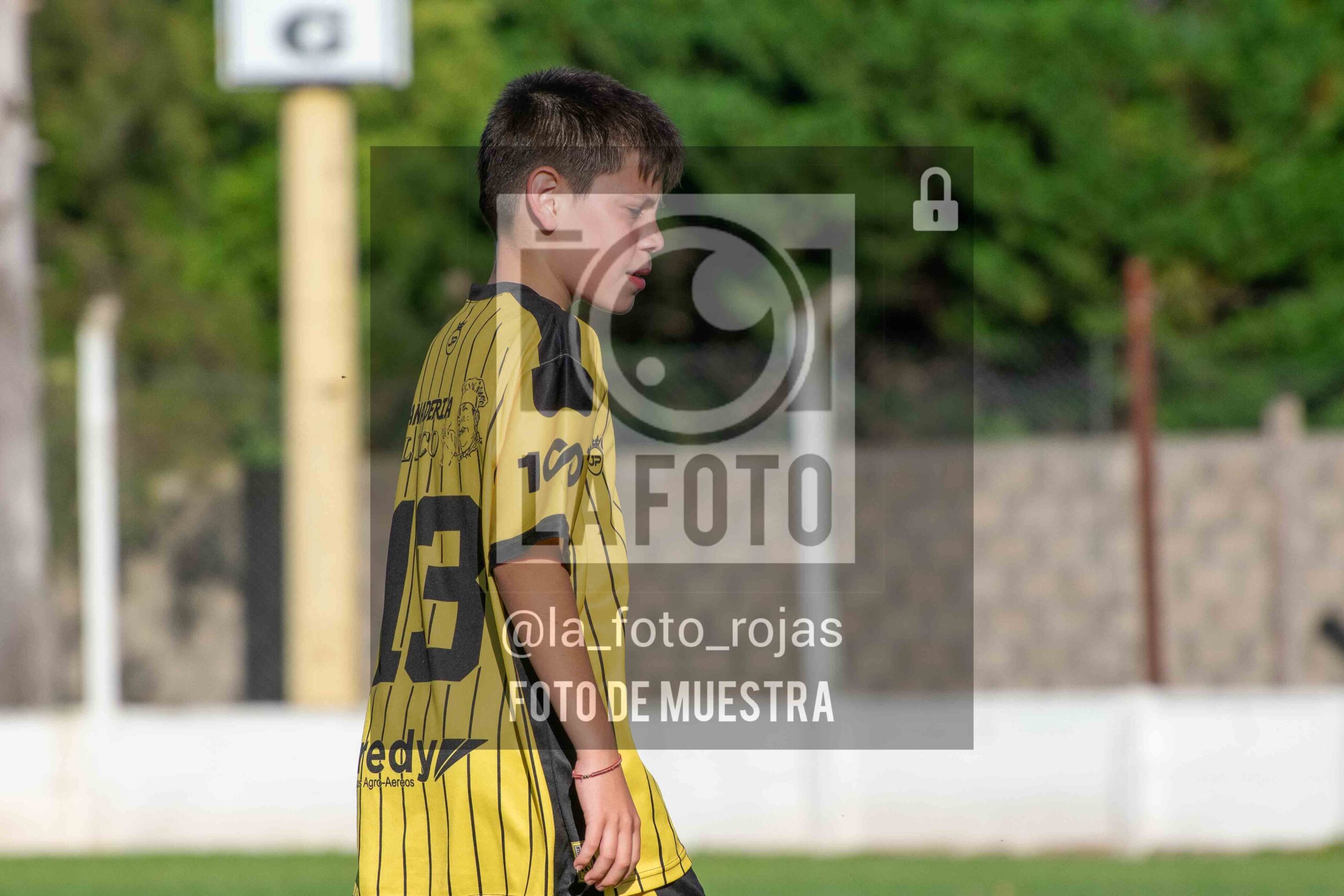 Fotografía sub12-hur-juv-138-scaled de 22-11 HURACAN JUVENTUD / SUB12