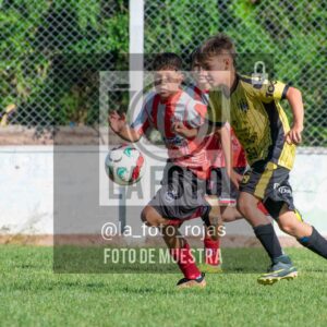 Fotografía sub12-hur-juv-14-scaled de 22-11 HURACAN JUVENTUD / SUB12