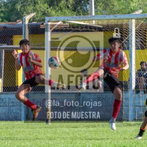 Fotografía sub12-hur-juv-140-scaled de 22-11 HURACAN JUVENTUD / SUB12
