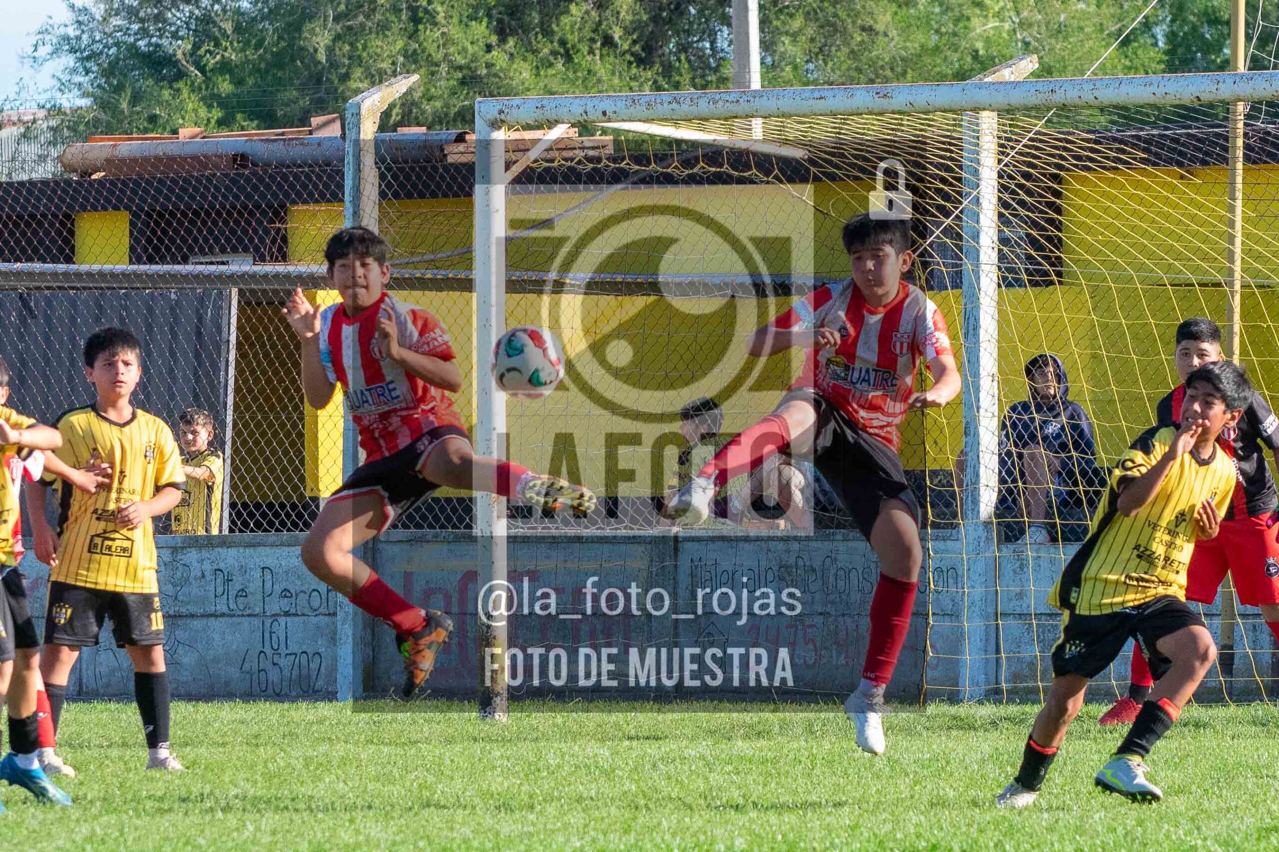Fotografía sub12-hur-juv-140-scaled de 22-11 HURACAN JUVENTUD / SUB12