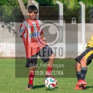 Fotografía sub12-hur-juv-143-scaled de 22-11 HURACAN JUVENTUD / SUB12