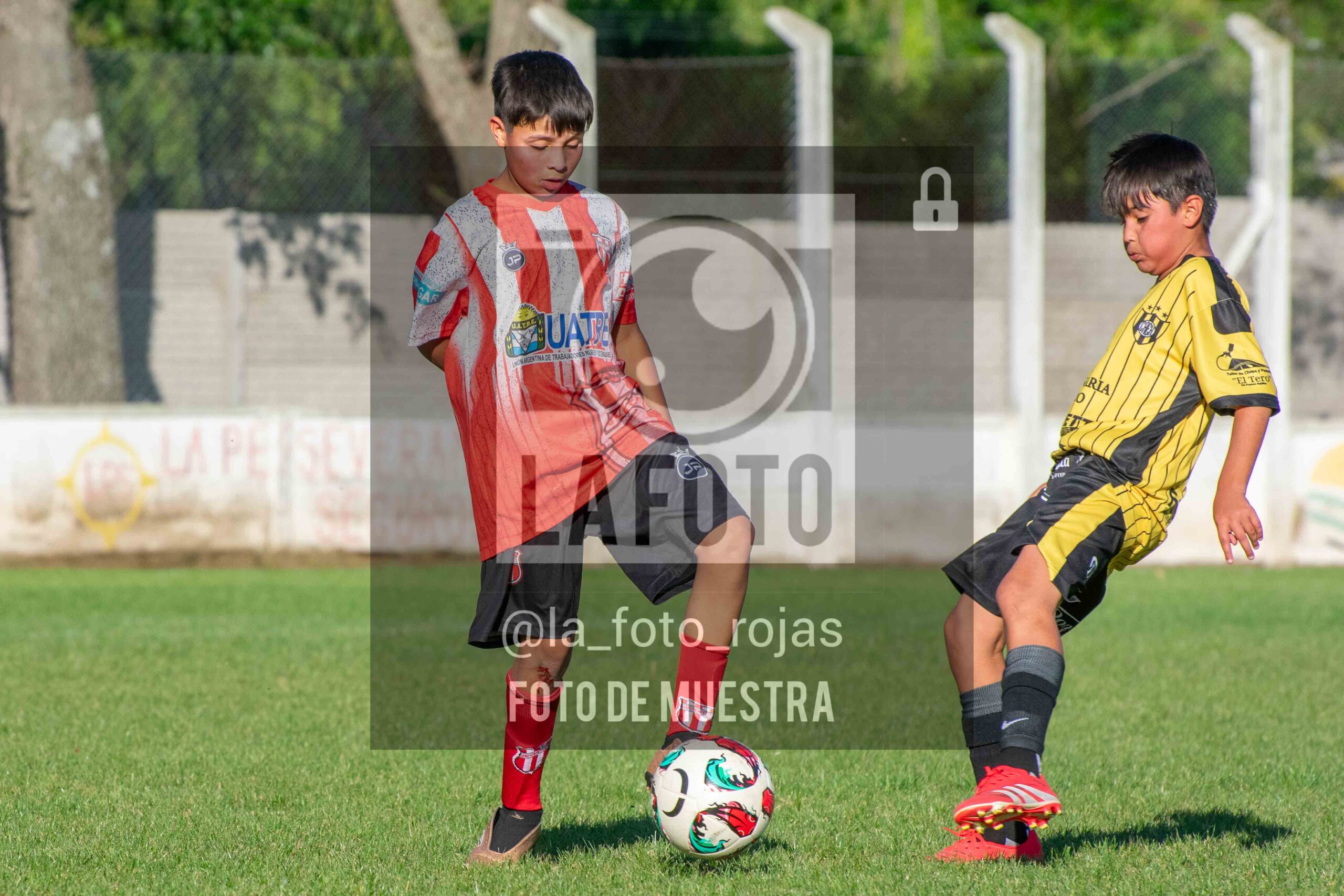 Fotografía sub12-hur-juv-143-scaled de 22-11 HURACAN JUVENTUD / SUB12