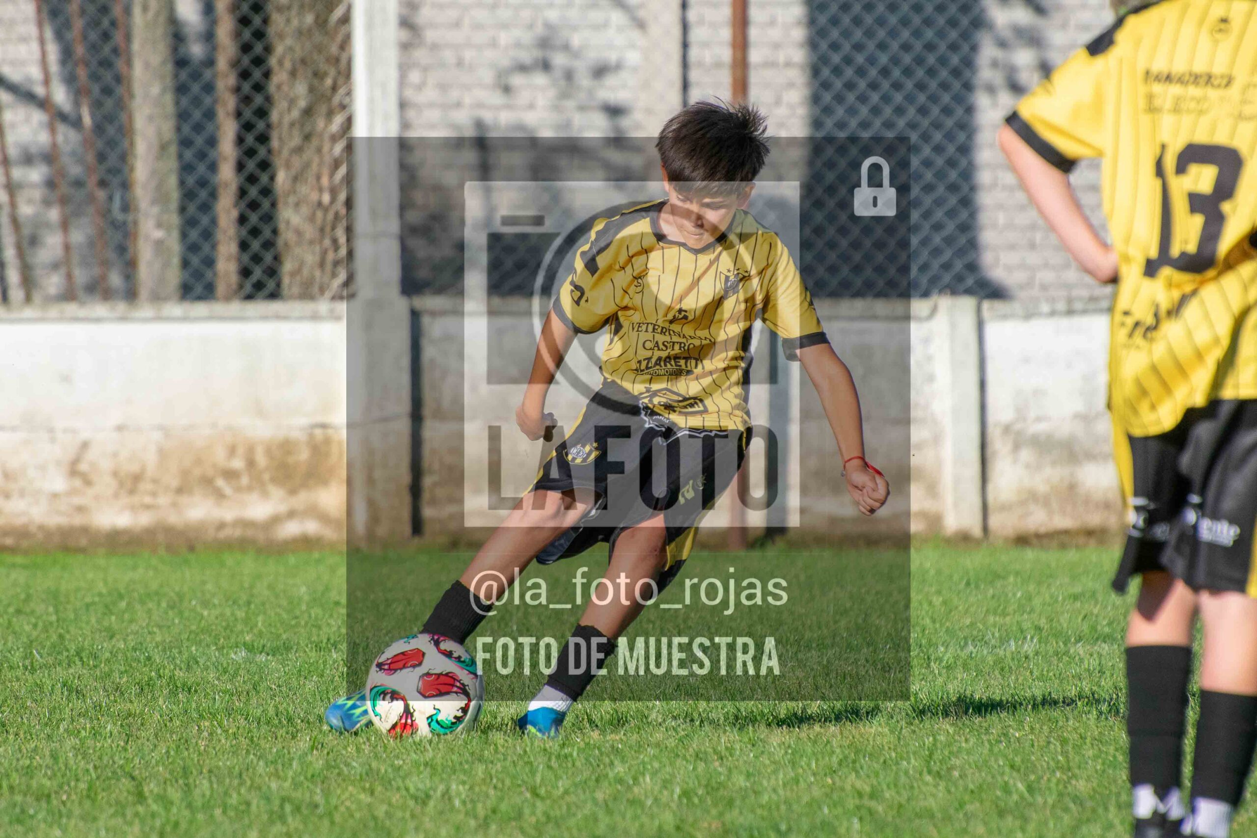 Fotografía sub12-hur-juv-145-scaled de 22-11 HURACAN JUVENTUD / SUB12