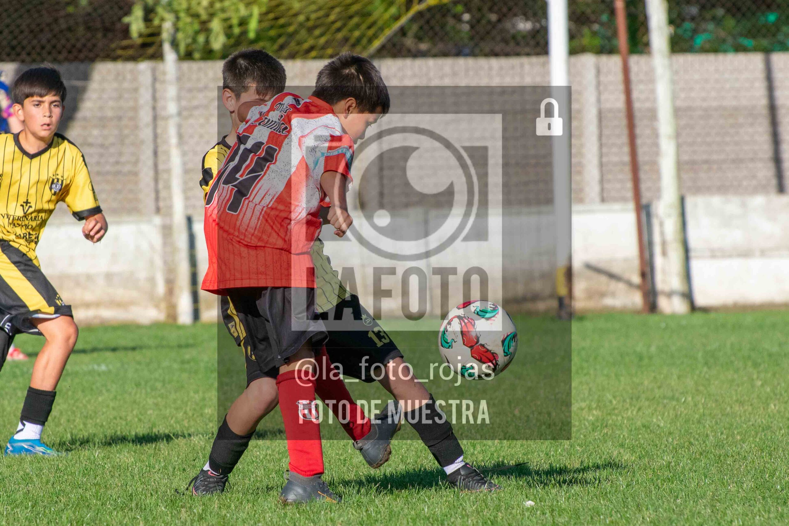 Fotografía sub12-hur-juv-147-scaled de 22-11 HURACAN JUVENTUD / SUB12