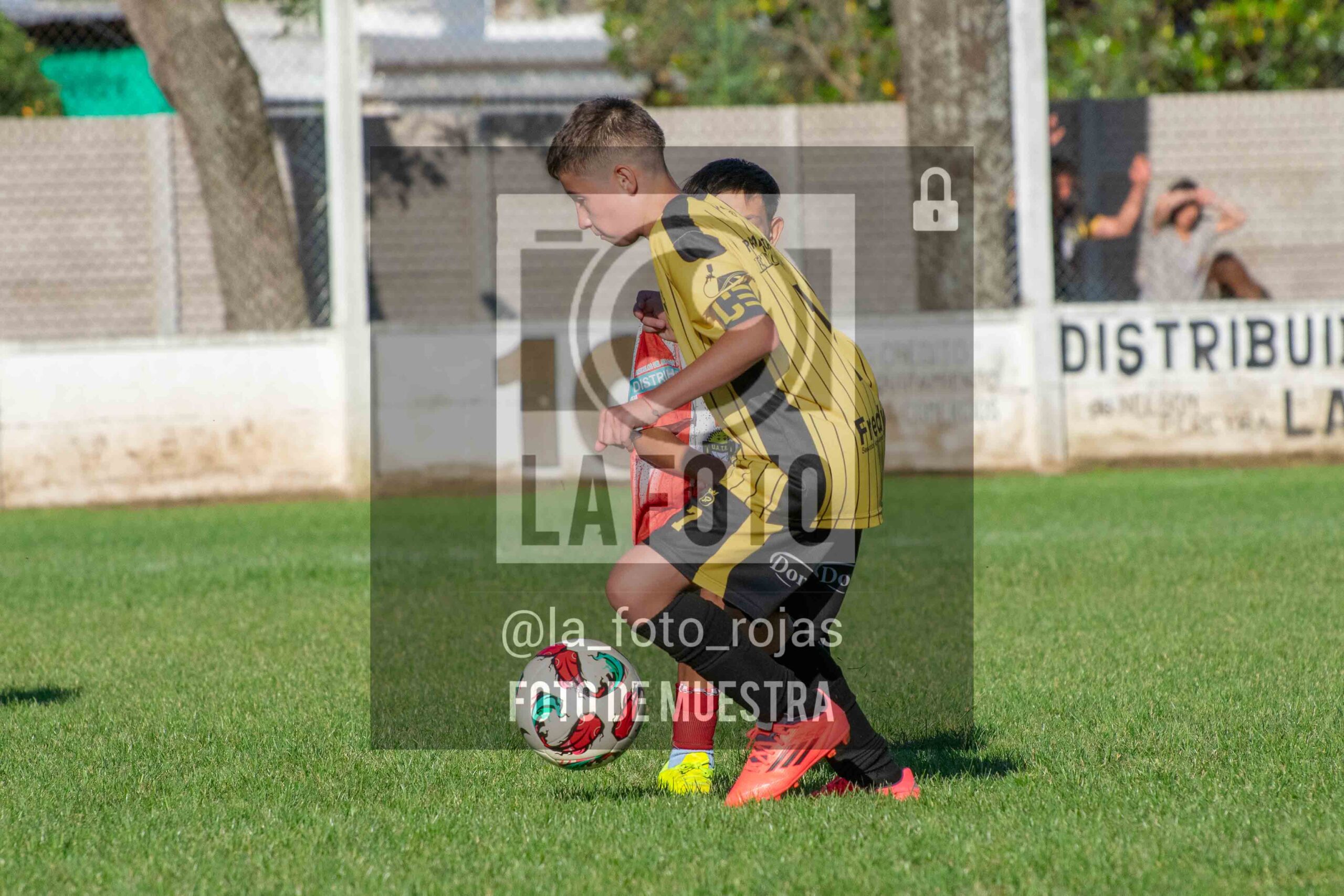 Fotografía sub12-hur-juv-148-scaled de 22-11 HURACAN JUVENTUD / SUB12