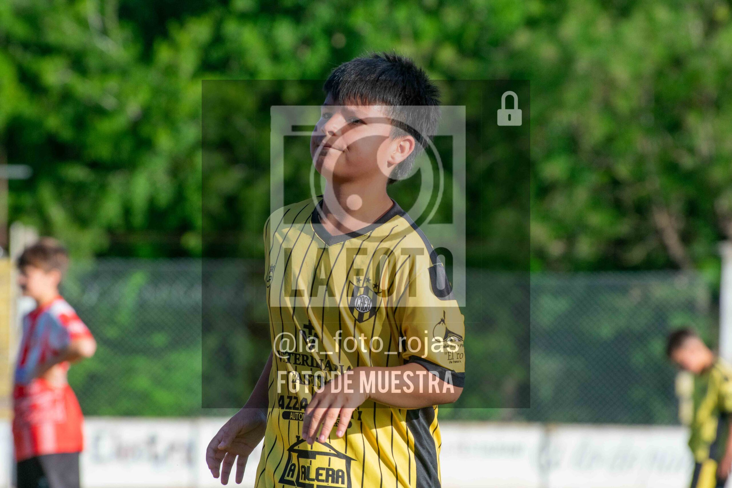 Fotografía sub12-hur-juv-149-scaled de 22-11 HURACAN JUVENTUD / SUB12
