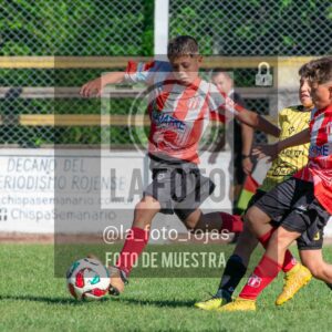Fotografía sub12-hur-juv-15-scaled de 22-11 HURACAN JUVENTUD / SUB12