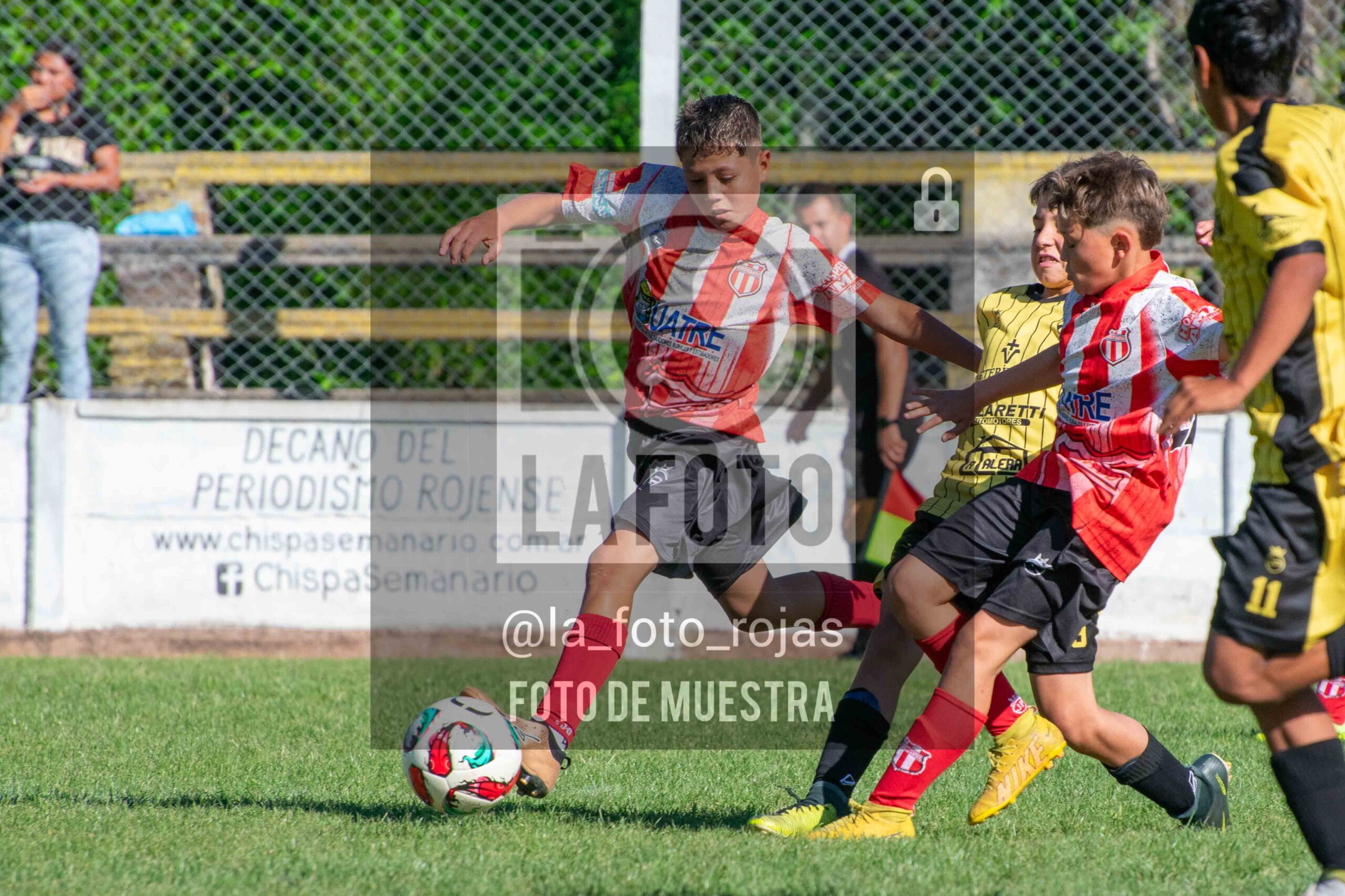 Fotografía sub12-hur-juv-15-scaled de 22-11 HURACAN JUVENTUD / SUB12