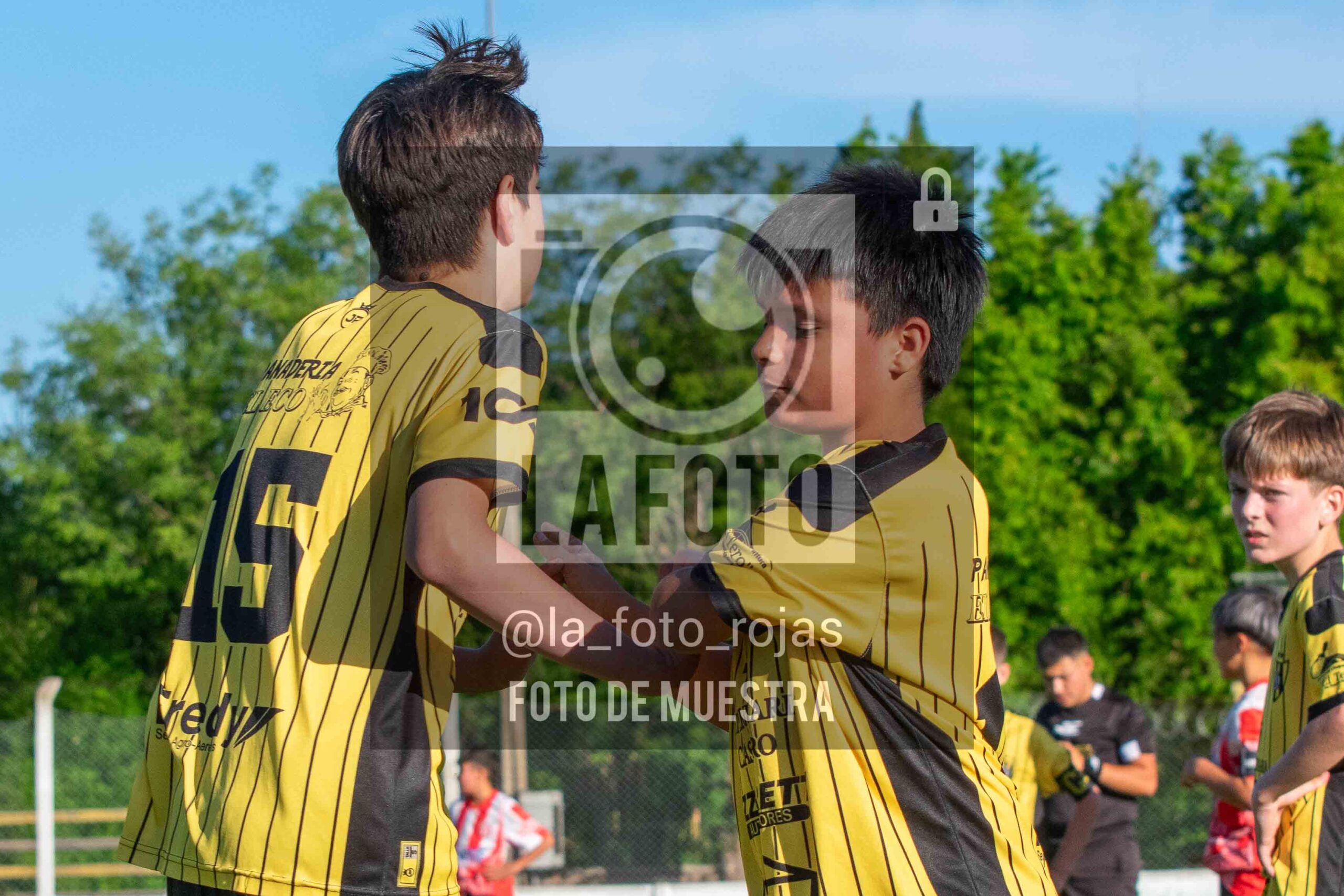 Fotografía sub12-hur-juv-150-scaled de 22-11 HURACAN JUVENTUD / SUB12