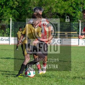 Fotografía sub12-hur-juv-151-scaled de 22-11 HURACAN JUVENTUD / SUB12
