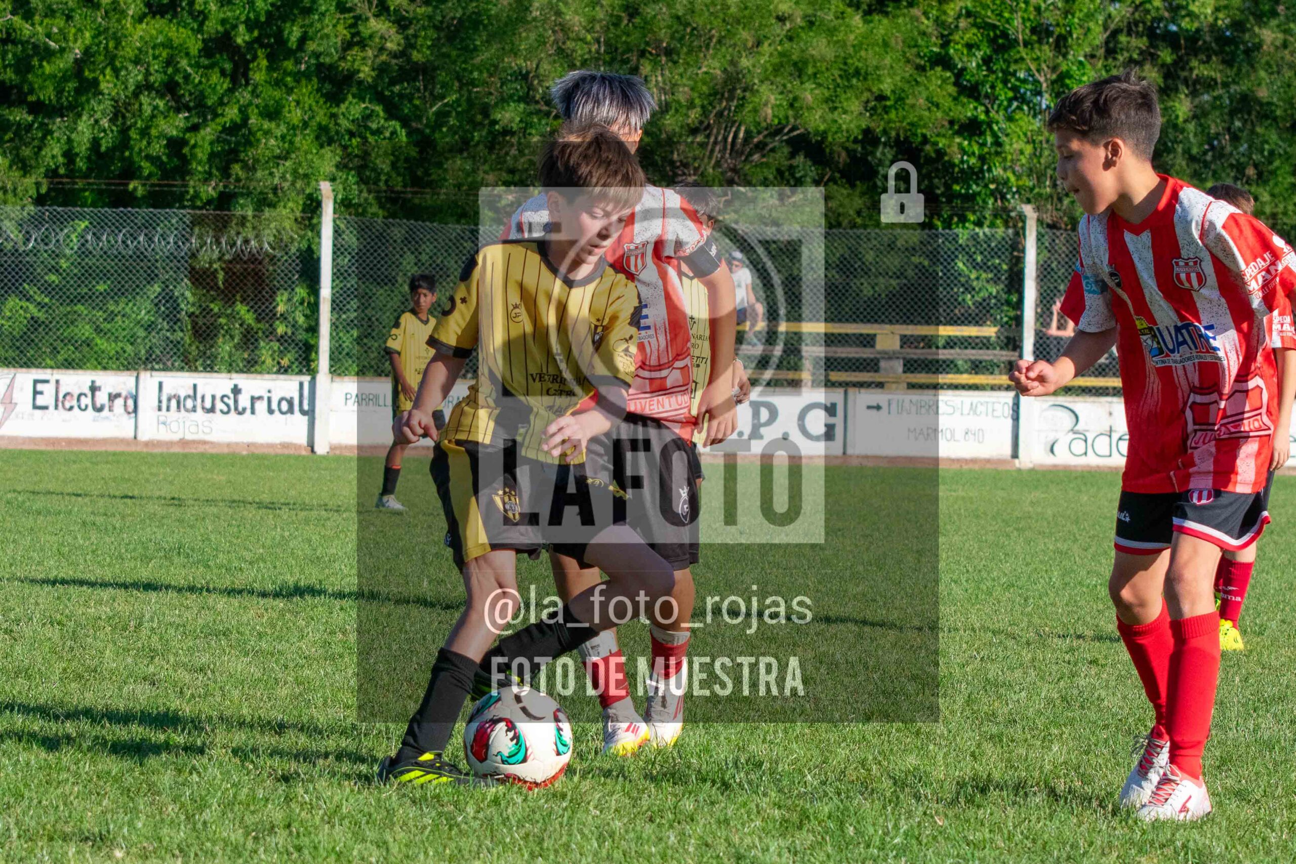 Fotografía sub12-hur-juv-151-scaled de 22-11 HURACAN JUVENTUD / SUB12