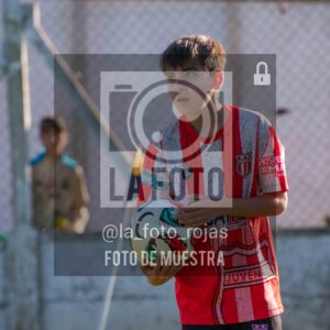 Fotografía sub12-hur-juv-152-scaled de 22-11 HURACAN JUVENTUD / SUB12