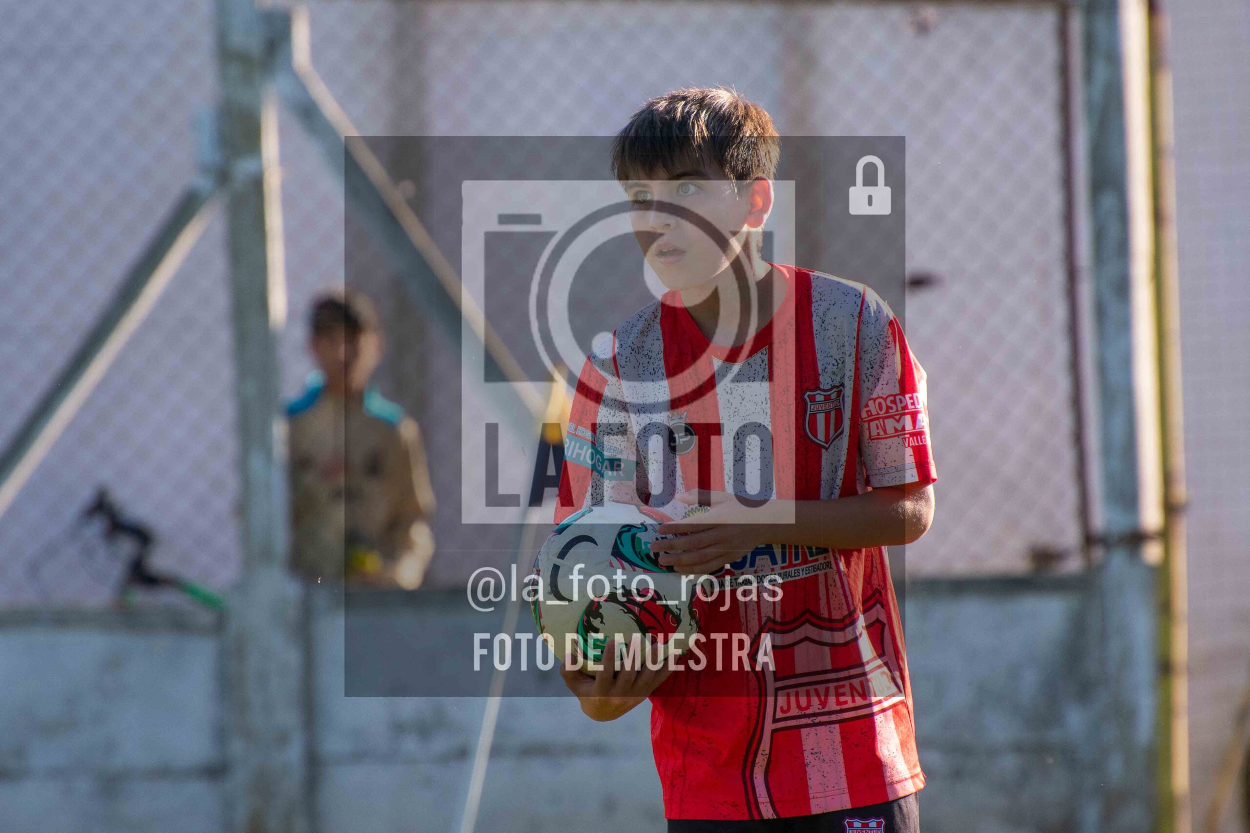 Fotografía sub12-hur-juv-152-scaled de 22-11 HURACAN JUVENTUD / SUB12