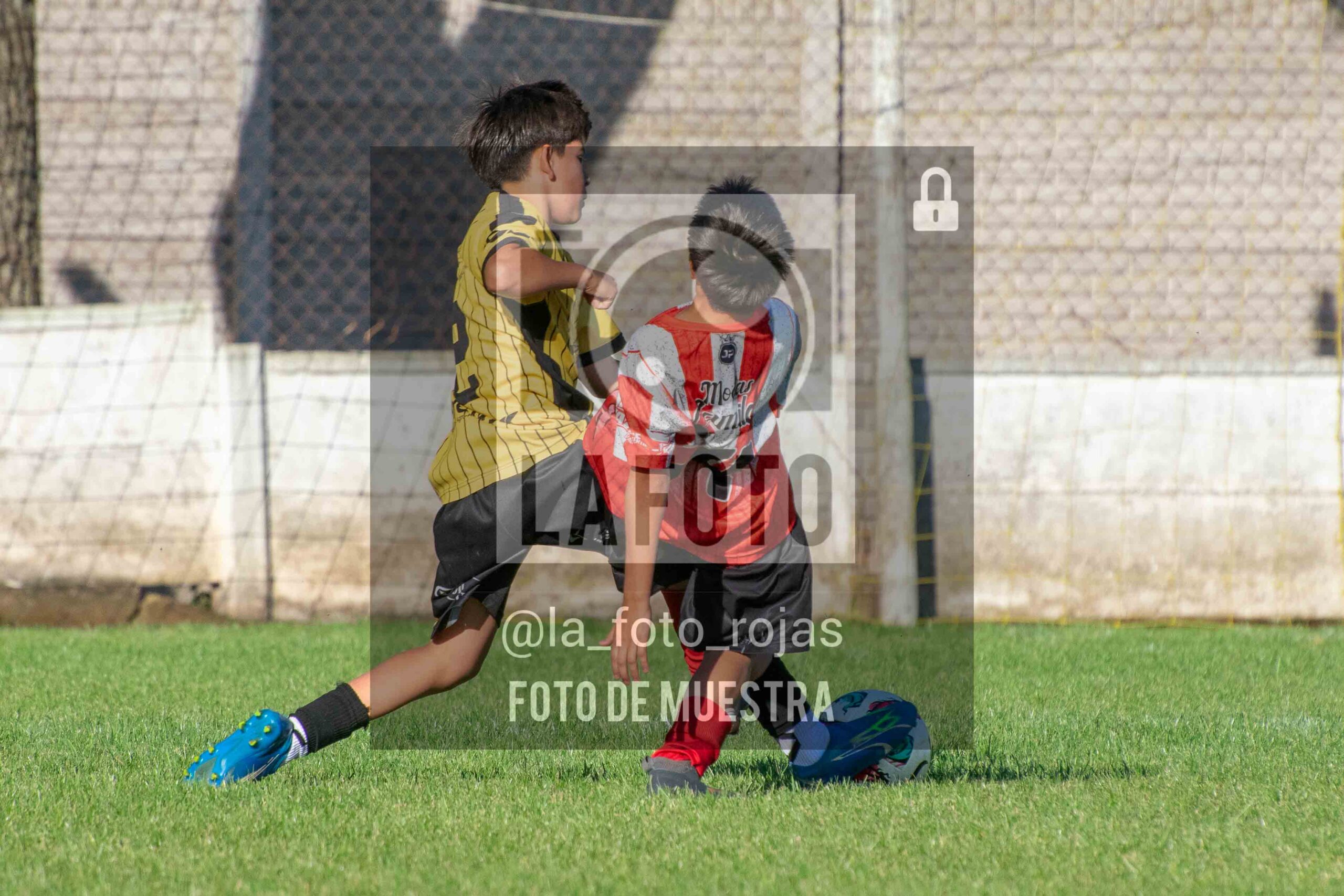 Fotografía sub12-hur-juv-153-scaled de 22-11 HURACAN JUVENTUD / SUB12