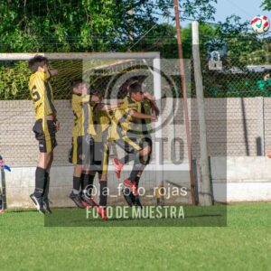 Fotografía sub12-hur-juv-155-scaled de 22-11 HURACAN JUVENTUD / SUB12