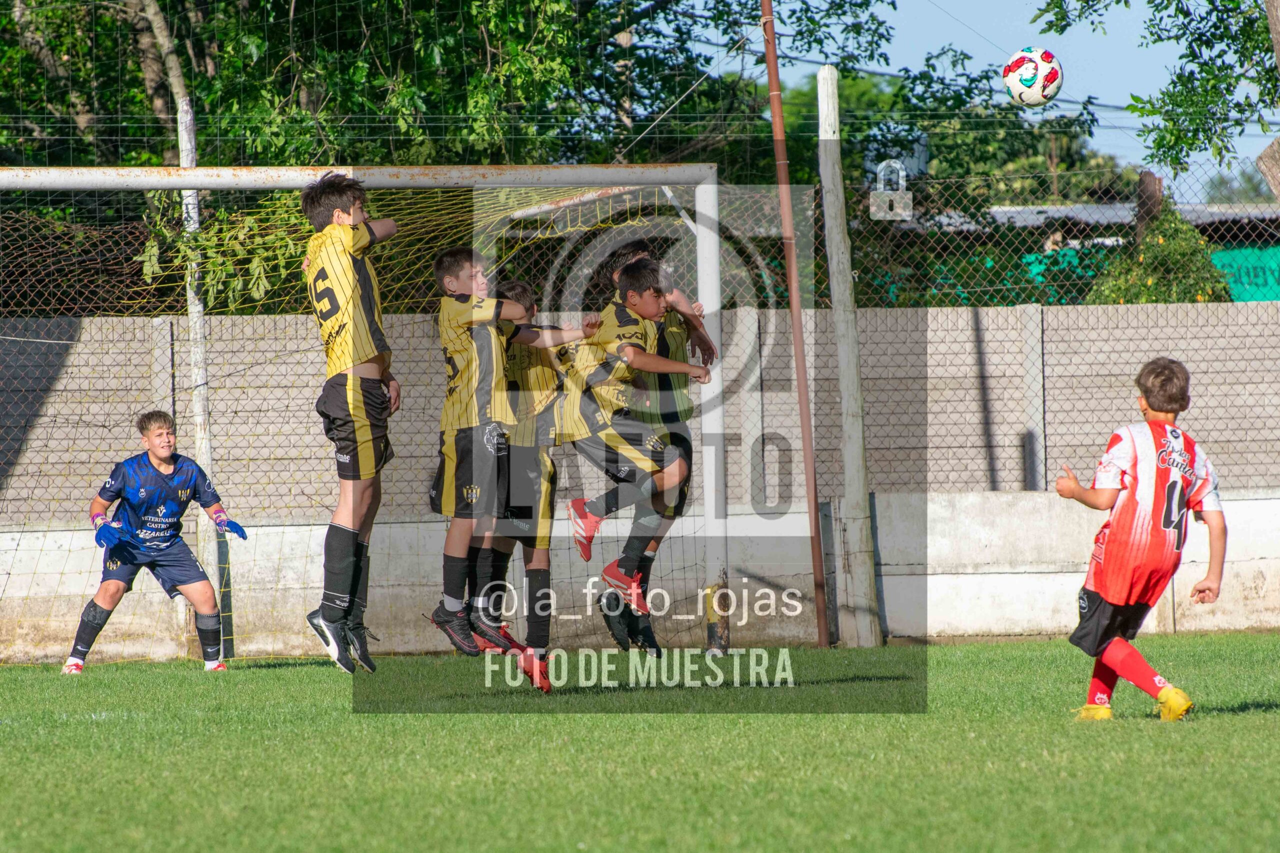 Fotografía sub12-hur-juv-155-scaled de 22-11 HURACAN JUVENTUD / SUB12