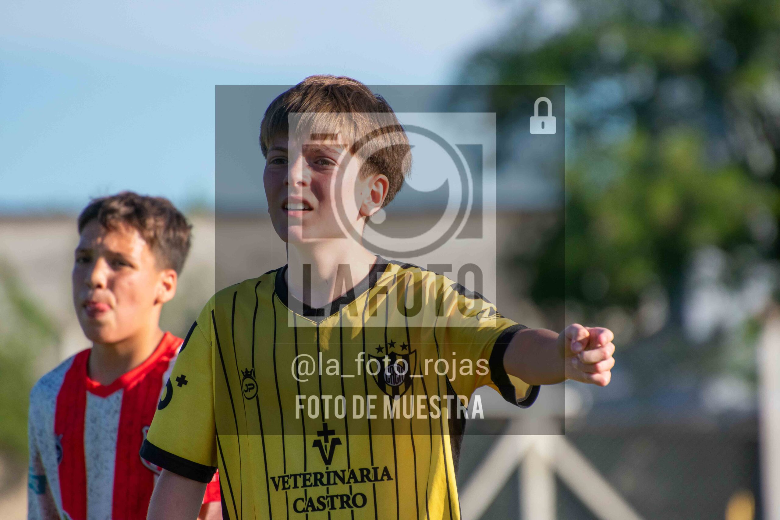 Fotografía sub12-hur-juv-156-scaled de 22-11 HURACAN JUVENTUD / SUB12