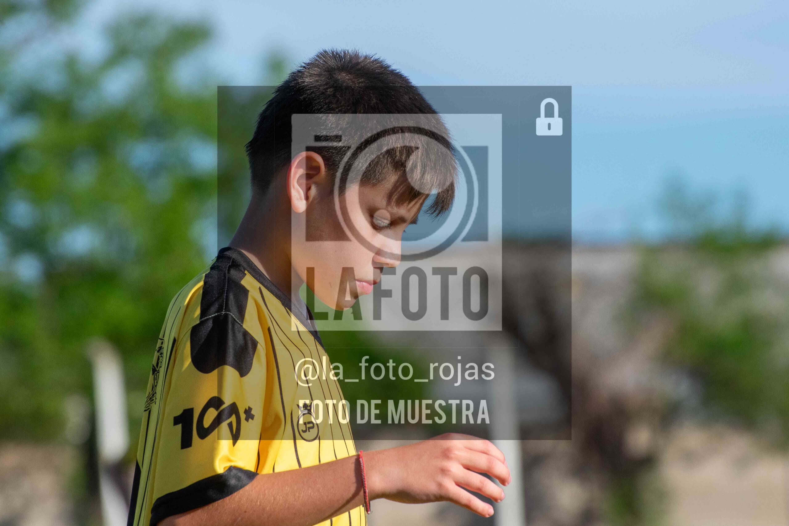 Fotografía sub12-hur-juv-157-scaled de 22-11 HURACAN JUVENTUD / SUB12