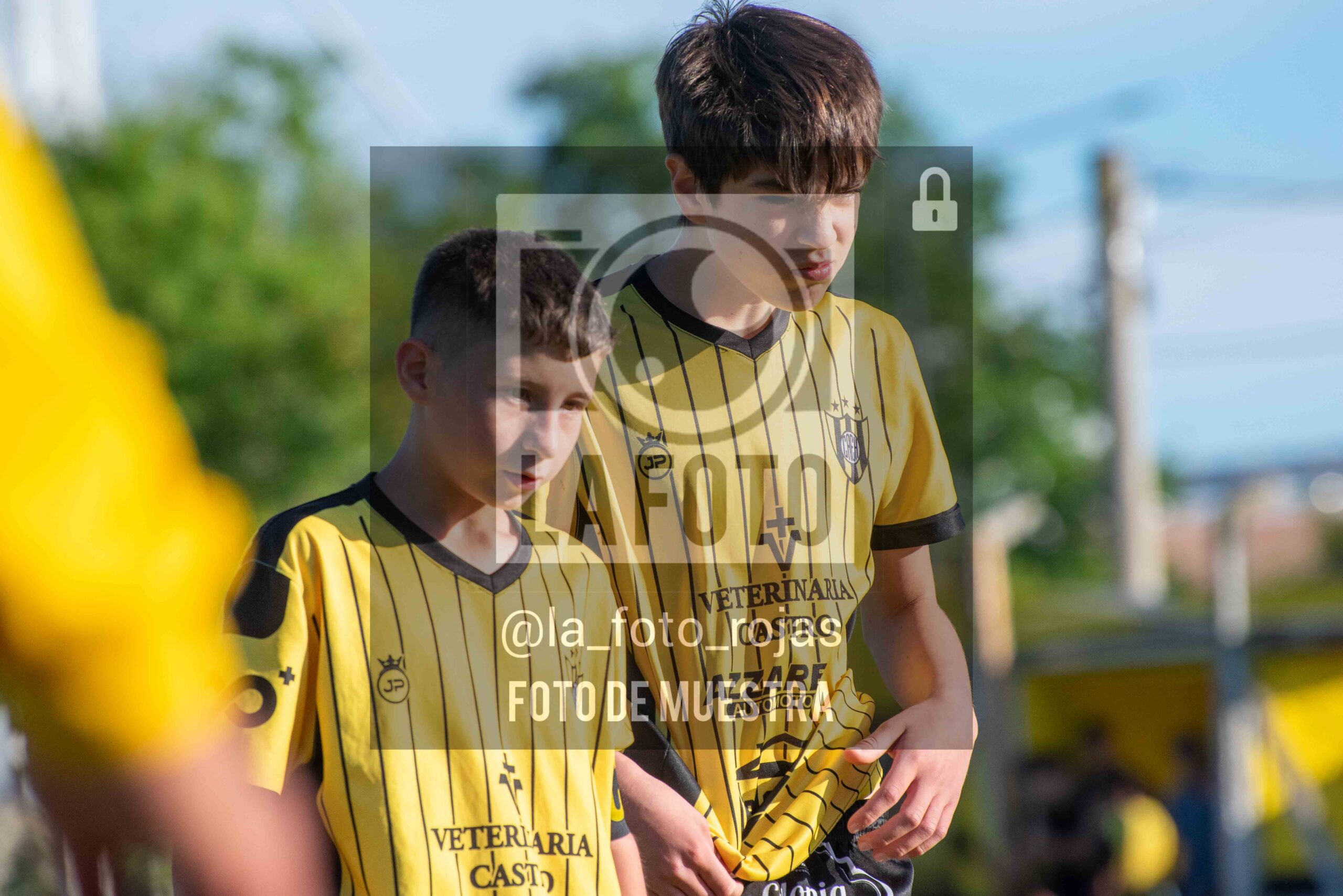 Fotografía sub12-hur-juv-158-scaled de 22-11 HURACAN JUVENTUD / SUB12