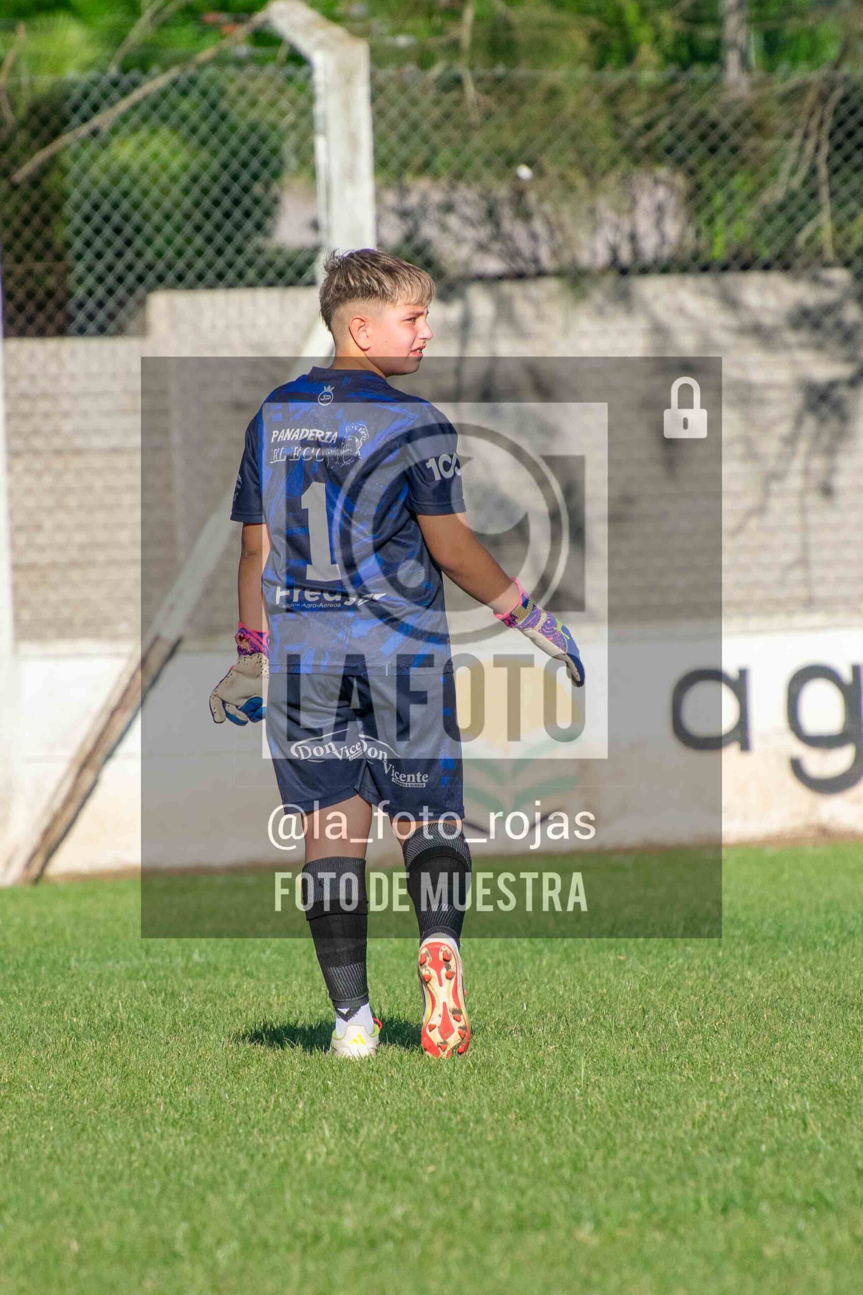 Fotografía sub12-hur-juv-159-scaled de 22-11 HURACAN JUVENTUD / SUB12