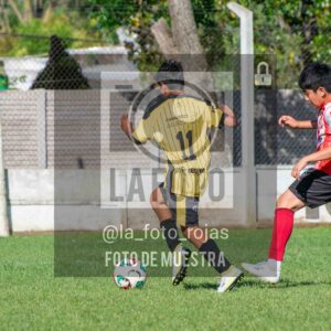 Fotografía sub12-hur-juv-16-scaled de 22-11 HURACAN JUVENTUD / SUB12