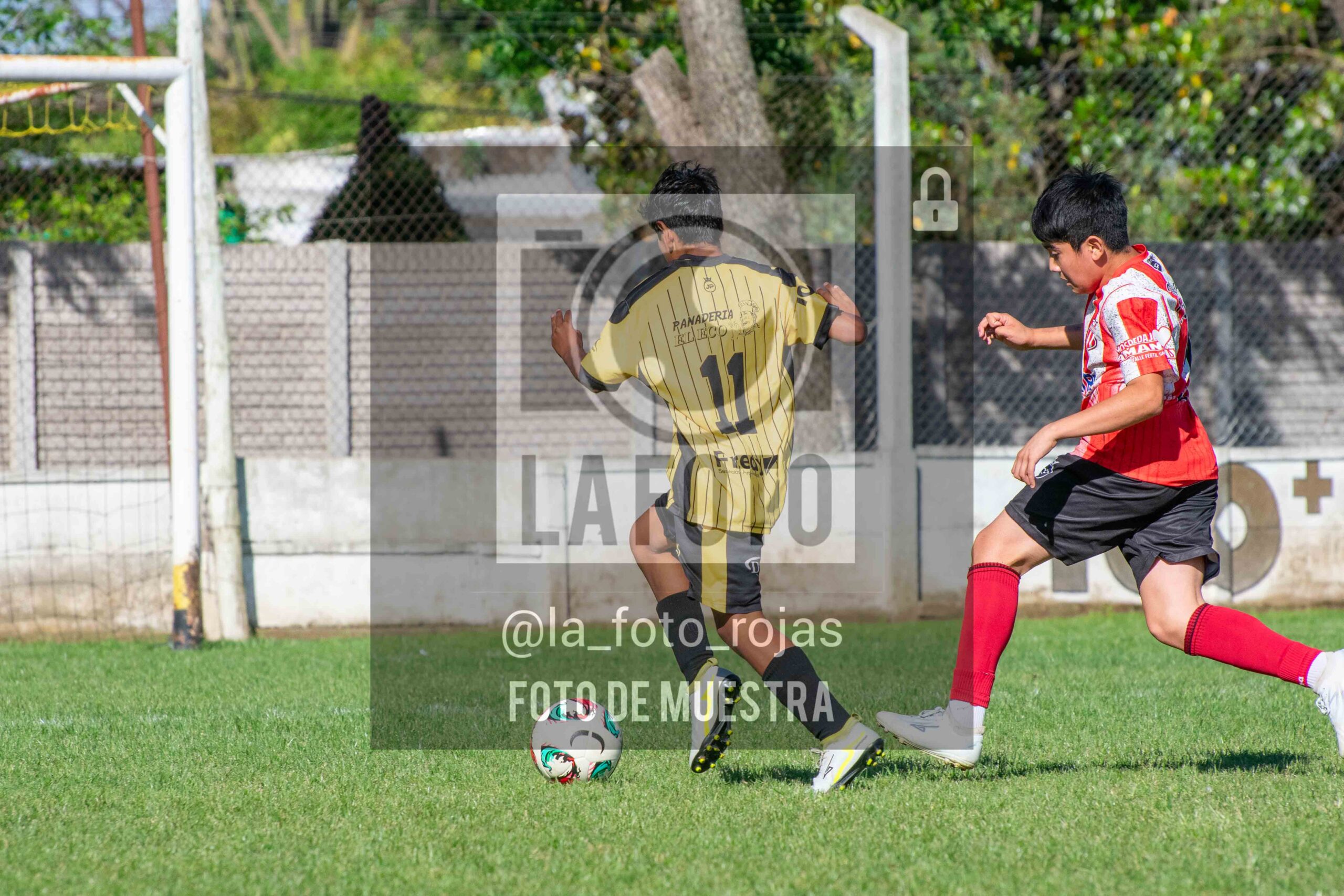 Fotografía sub12-hur-juv-16-scaled de 22-11 HURACAN JUVENTUD / SUB12