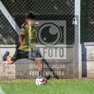 Fotografía sub12-hur-juv-17-scaled de 22-11 HURACAN JUVENTUD / SUB12