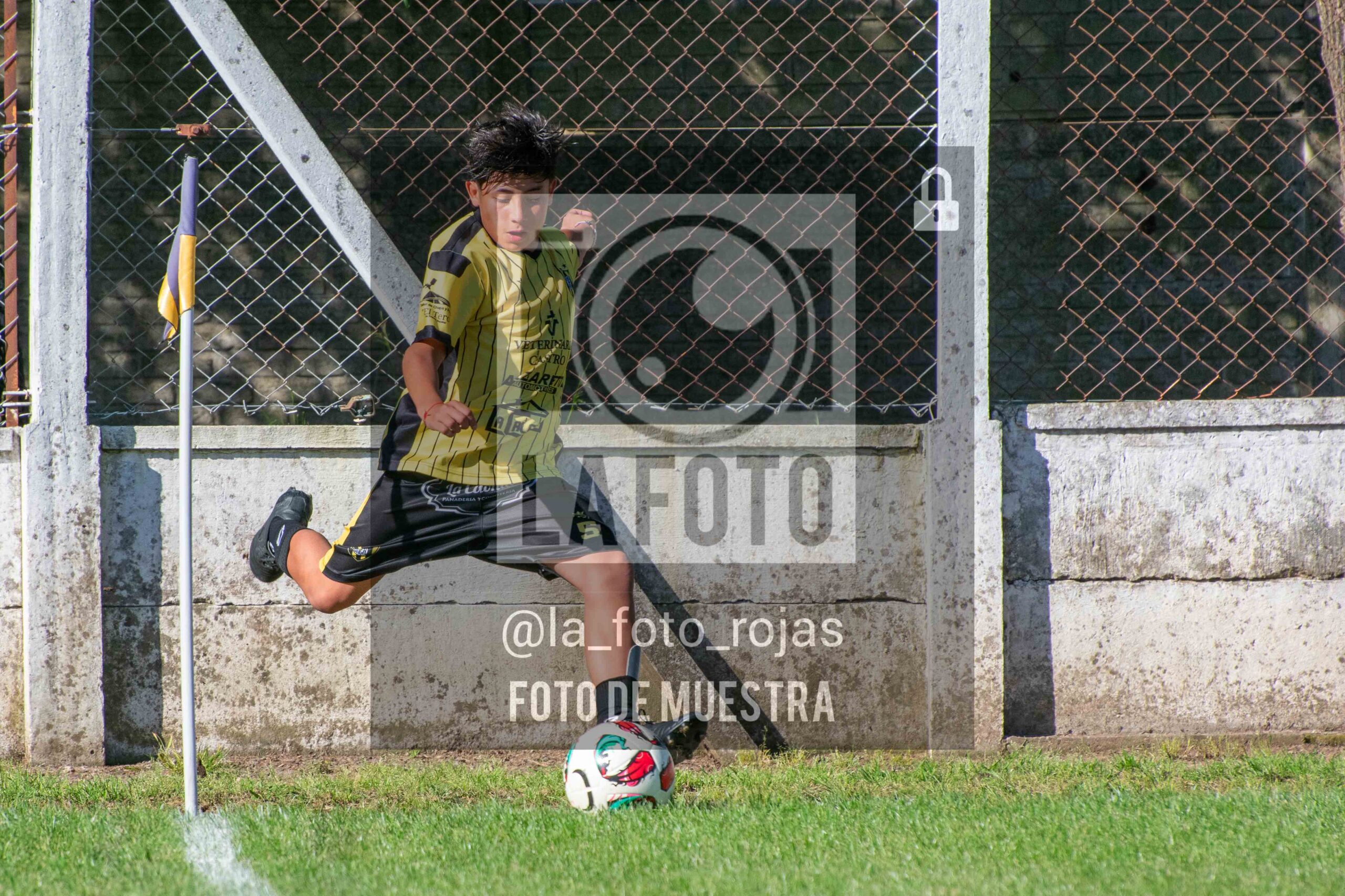 Fotografía sub12-hur-juv-17-scaled de 22-11 HURACAN JUVENTUD / SUB12