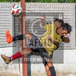 Fotografía sub12-hur-juv-21-scaled de 22-11 HURACAN JUVENTUD / SUB12