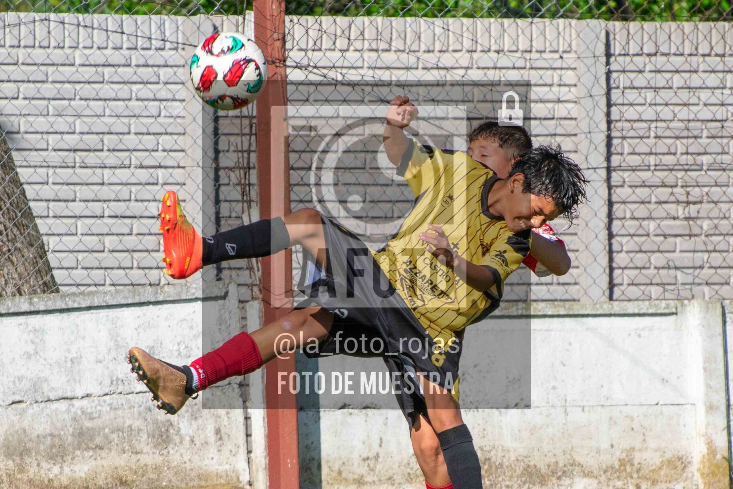 Fotografía sub12-hur-juv-21-scaled de 22-11 HURACAN JUVENTUD / SUB12