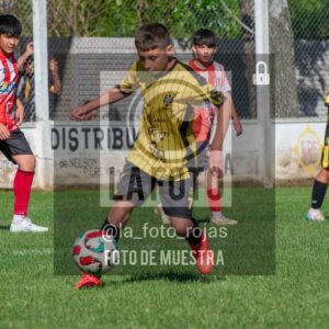 Fotografía sub12-hur-juv-22-scaled de 22-11 HURACAN JUVENTUD / SUB12