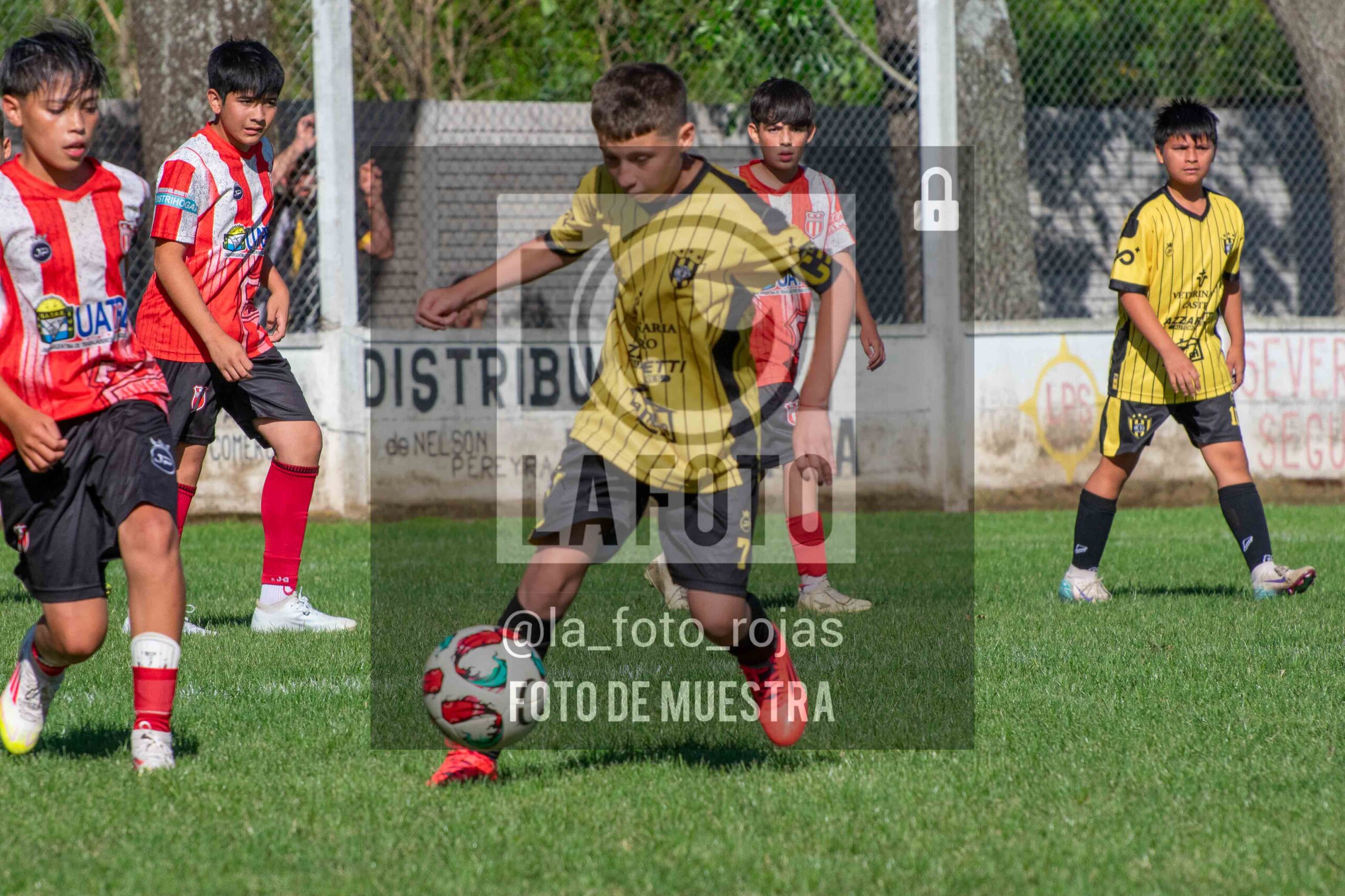 Fotografía sub12-hur-juv-22-scaled de 22-11 HURACAN JUVENTUD / SUB12