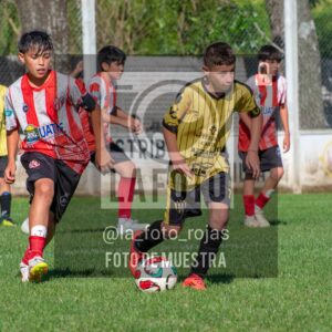 Fotografía sub12-hur-juv-23-scaled de 22-11 HURACAN JUVENTUD / SUB12