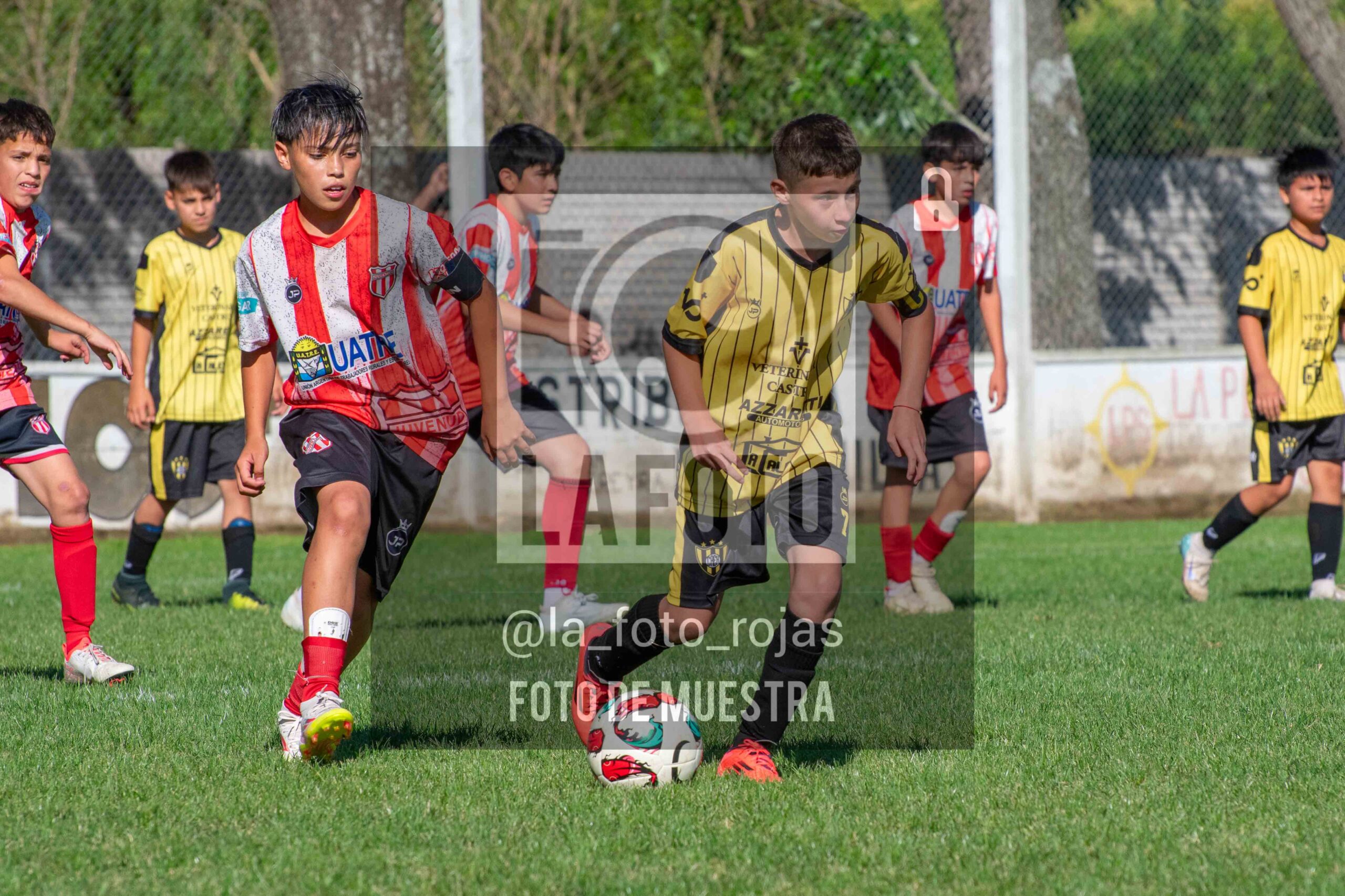 Fotografía sub12-hur-juv-23-scaled de 22-11 HURACAN JUVENTUD / SUB12