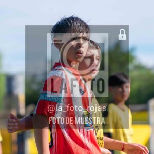 Fotografía sub12-hur-juv-29-scaled de 22-11 HURACAN JUVENTUD / SUB12