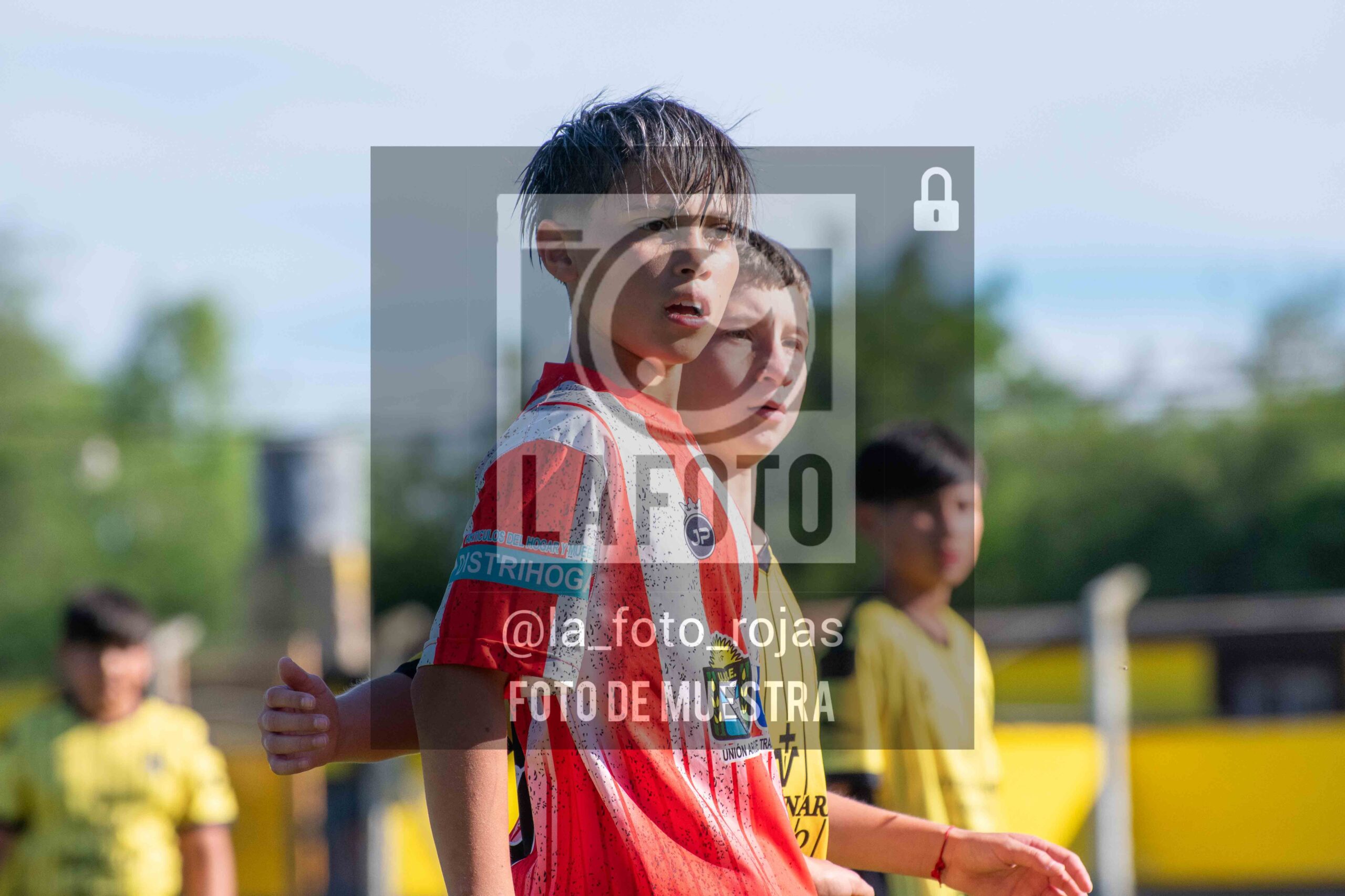 Fotografía sub12-hur-juv-29-scaled de 22-11 HURACAN JUVENTUD / SUB12