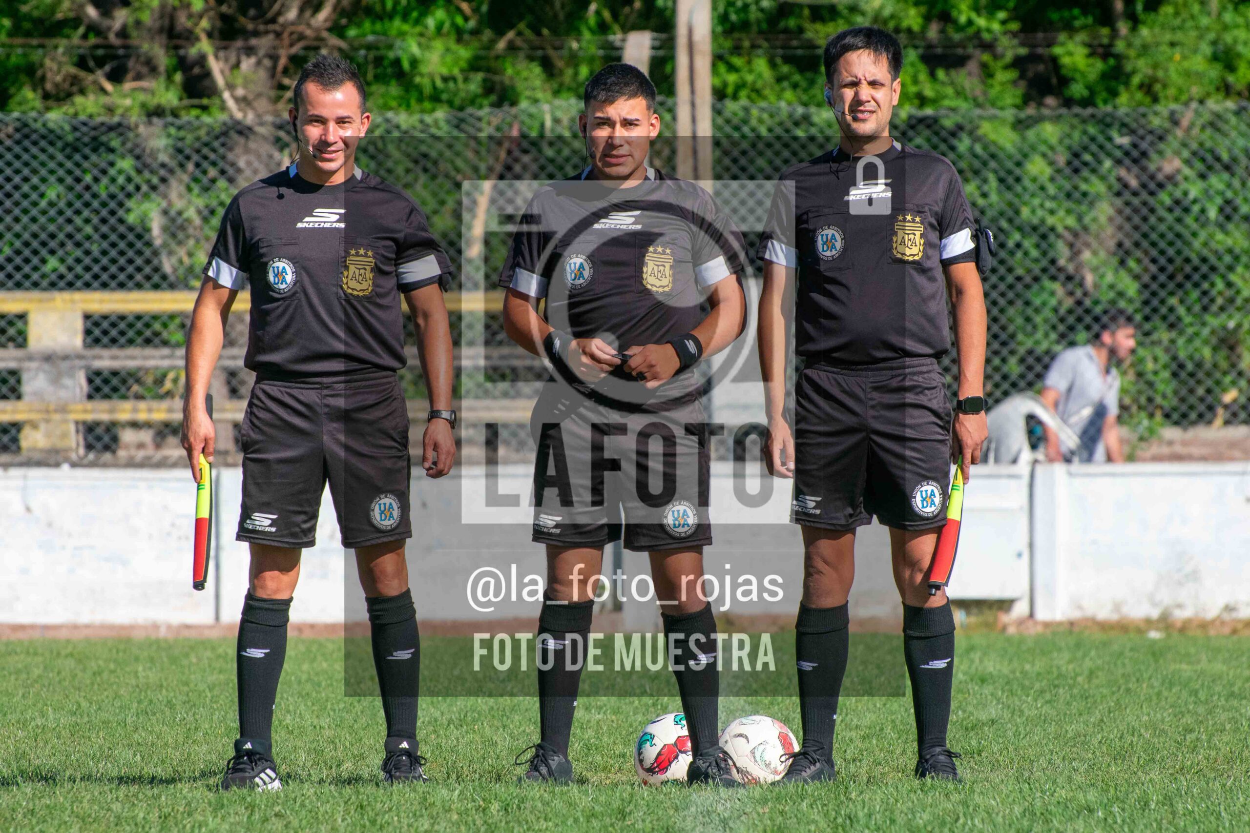 Fotografía sub12-hur-juv-3-scaled de 22-11 HURACAN JUVENTUD / SUB12